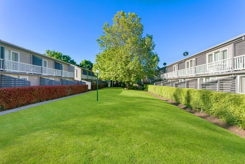 Summer East Apartments - Accommodation Australia 0