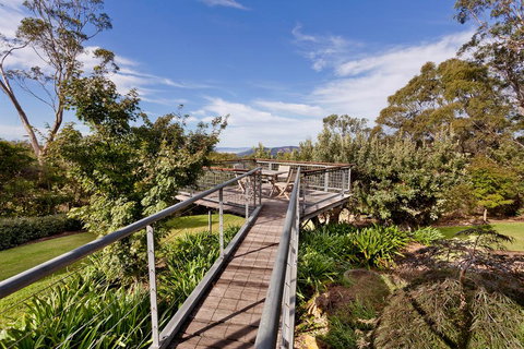 Summer House - Local Tourism 3