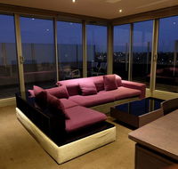 Summer Inn Holiday Apartments - Australia Shopping