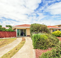 Sun  Sea - Accommodation Australia