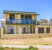 Sun and Fun - Accommodation Australia
