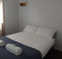 Summit Cabin - Australia Shopping