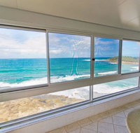 Suncrest 3 - Accommodation Australia