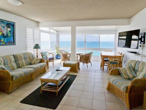 Suncrest 3 - Australia Shopping 2