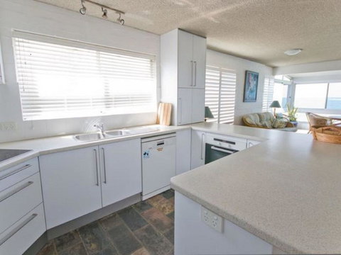 Suncrest 3 - Australia Shopping 3