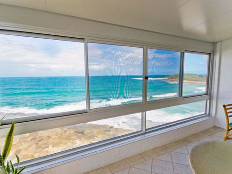 Suncrest 3 - Australia Shopping 0