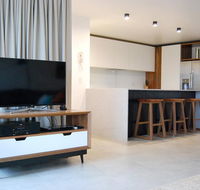 Sundeck Gardens - Accommodation Australia