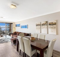 Sundeck Unit 8/51 Ronald Avenue - Accommodation Australia