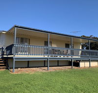 Sunny Brae - Accommodation Australia