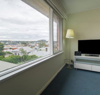 Sunny Great view Apartment near shopping town - Accommodation Australia