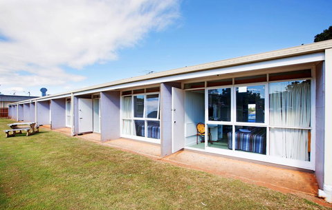 Sunnybank Hotel Brisbane - Bed n Breakfasts 3