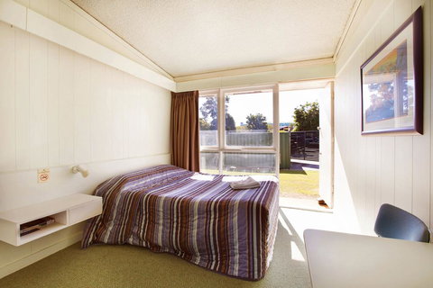 Sunnybank Hotel Brisbane - Bed n Breakfasts 2