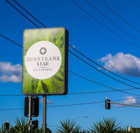 Sunnybank Star Hotel - Local Tourism