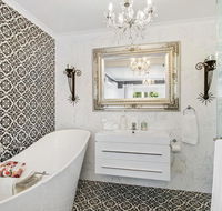 SUNNYDELL - Accommodation Australia