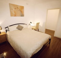 Sunny House - Melbourne Airport Home - Australia Shopping