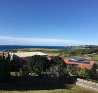 Sunnyside Holiday Home - Accommodation Australia