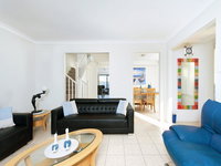 Book Fingal Bay Accommodation Vacations Local Tourism Local Tourism