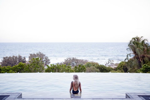Sunrise At 1770 Holidays - Accommodation Australia 1
