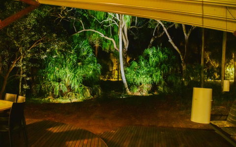 Sunrise At 1770 Holidays - Accommodation Australia 3