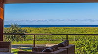 Book Lennox Head Accommodation Vacations Local Tourism Local Tourism