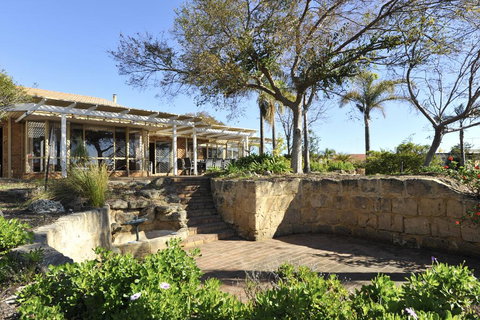 Sunsea Waterfront South Yunderup - Australia Shopping 0