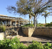 Sunsea Waterfront South Yunderup - Australia Shopping