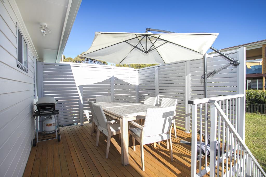 Bawley Point NSW Accommodation Australia