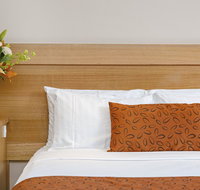 Sunseeker Motor Inn - Accommodation Australia