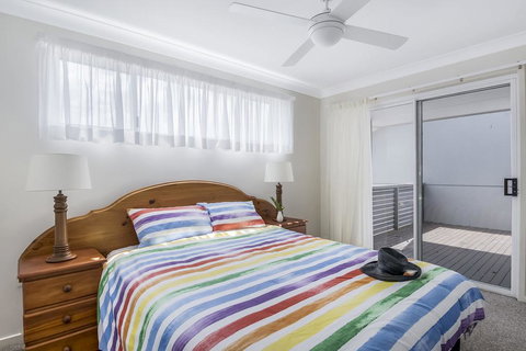 Sunset At Gibbon - Lennox Head - Local Tourism 3