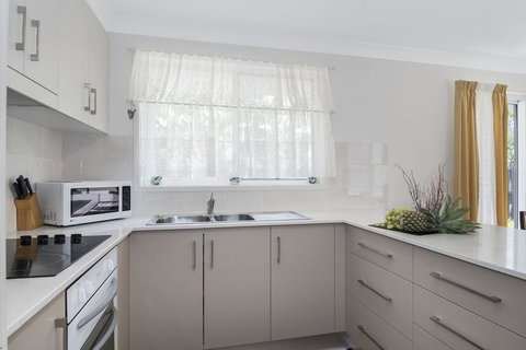 Sunset At Gibbon - Lennox Head - Local Tourism 0