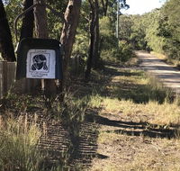 Sunset Cottages - Accommodation Australia