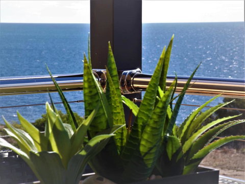 Sunset Cove Beach House - Australia Shopping 2