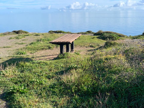 Sunset Cove Beach House - Australia Shopping 2