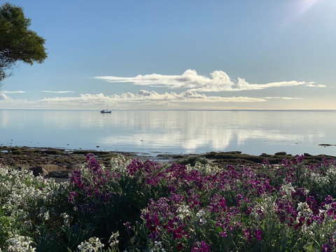Sunset Cove Beach House - Australia Shopping 1