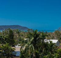 Sunset Escape - Accommodation Australia