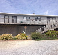 Sunset Holiday Villas - Accommodation Australia