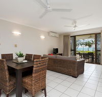 Sunset on Nightcliff - Accommodation Australia