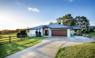 Book Proserpine Accommodation Local Tourism Local Tourism