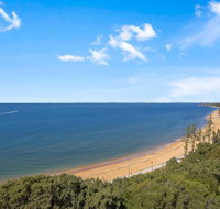 Sunset Sails Redcliffe - Australia Shopping