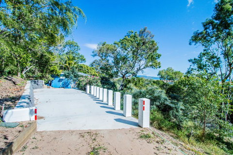 Sunset Villa - Australia Shopping 2