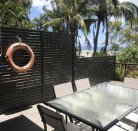 Sunset Waters 10 - Accommodation Australia