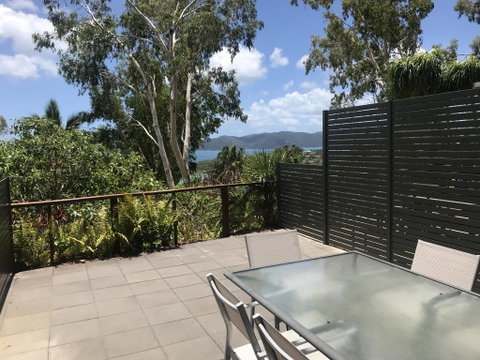 Sunset Waters 10 - Accommodation Australia 2