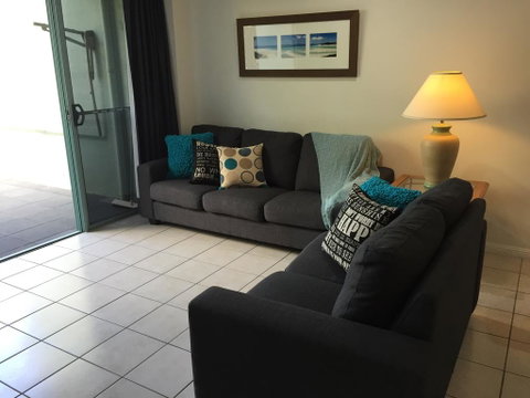 Sunset Waters 10 - Accommodation Australia 3