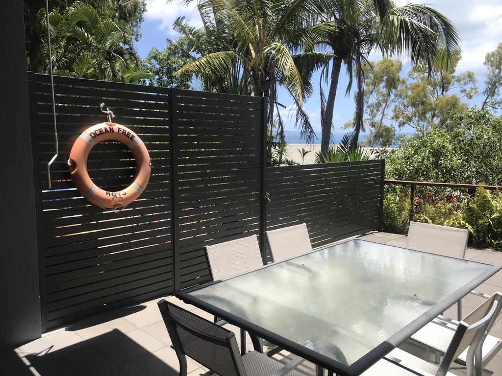 Mount Rooper QLD Accommodation Australia
