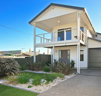 SunsetSnapper Point - Accommodation Australia