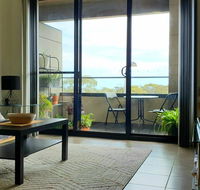 Sunsets Sea Wine - Accommodation Australia