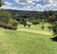 Sunshine Coast retreat - Local Tourism