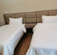 sunshine gardens Bourke resort - Accommodation Australia