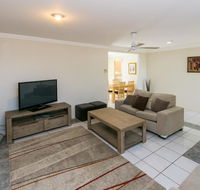 Superb Location - Hervey Bay - Local Tourism