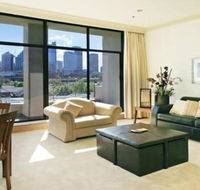 Superior Apartment With Views - Accommodation Australia